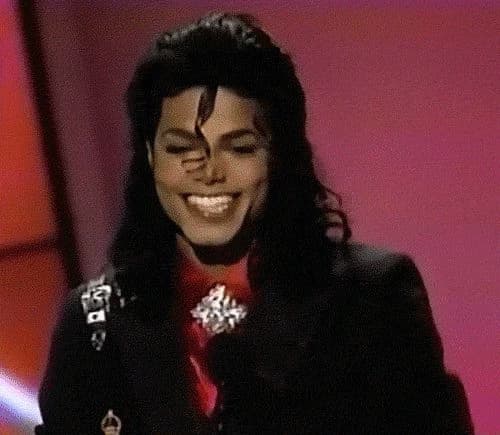 Michael Jackson  thumbnail