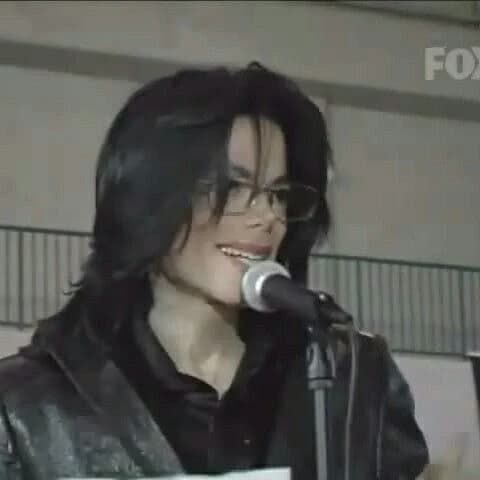 Michael Jackson  thumbnail
