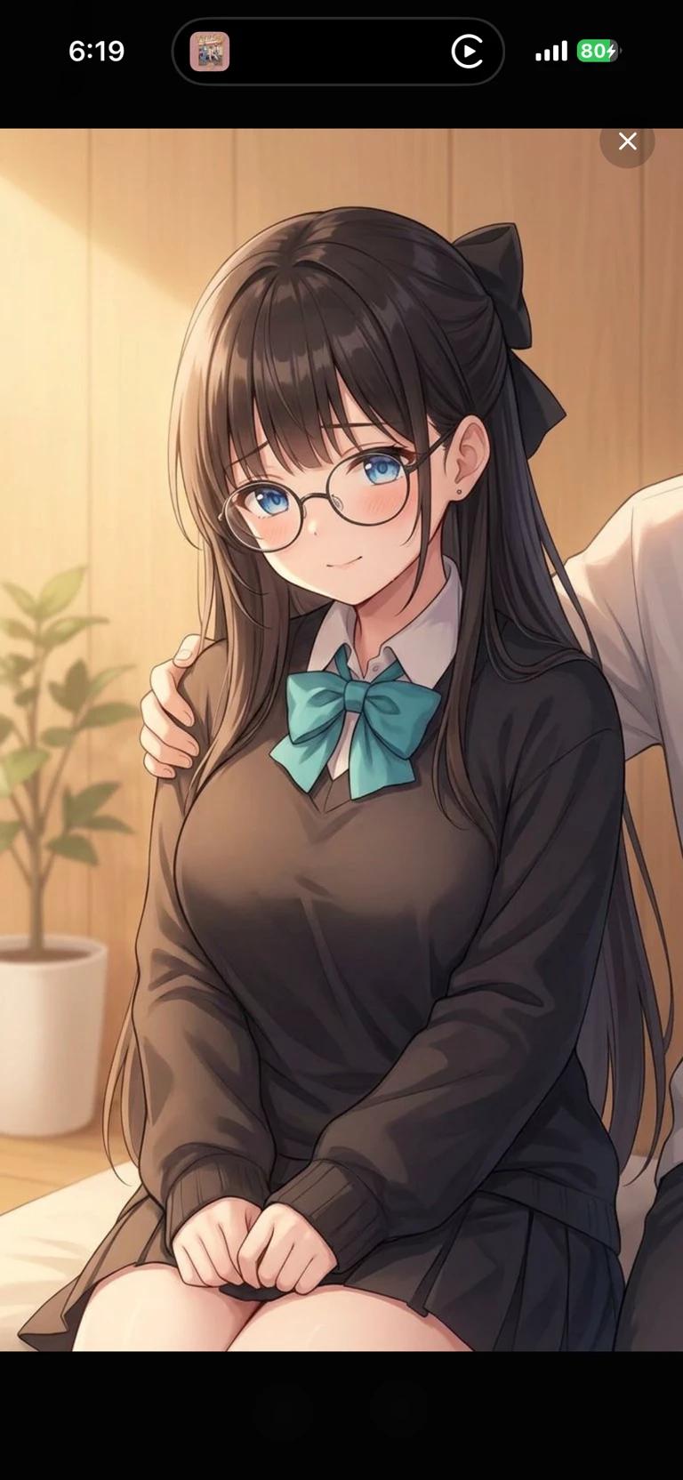 Rin thumbnail