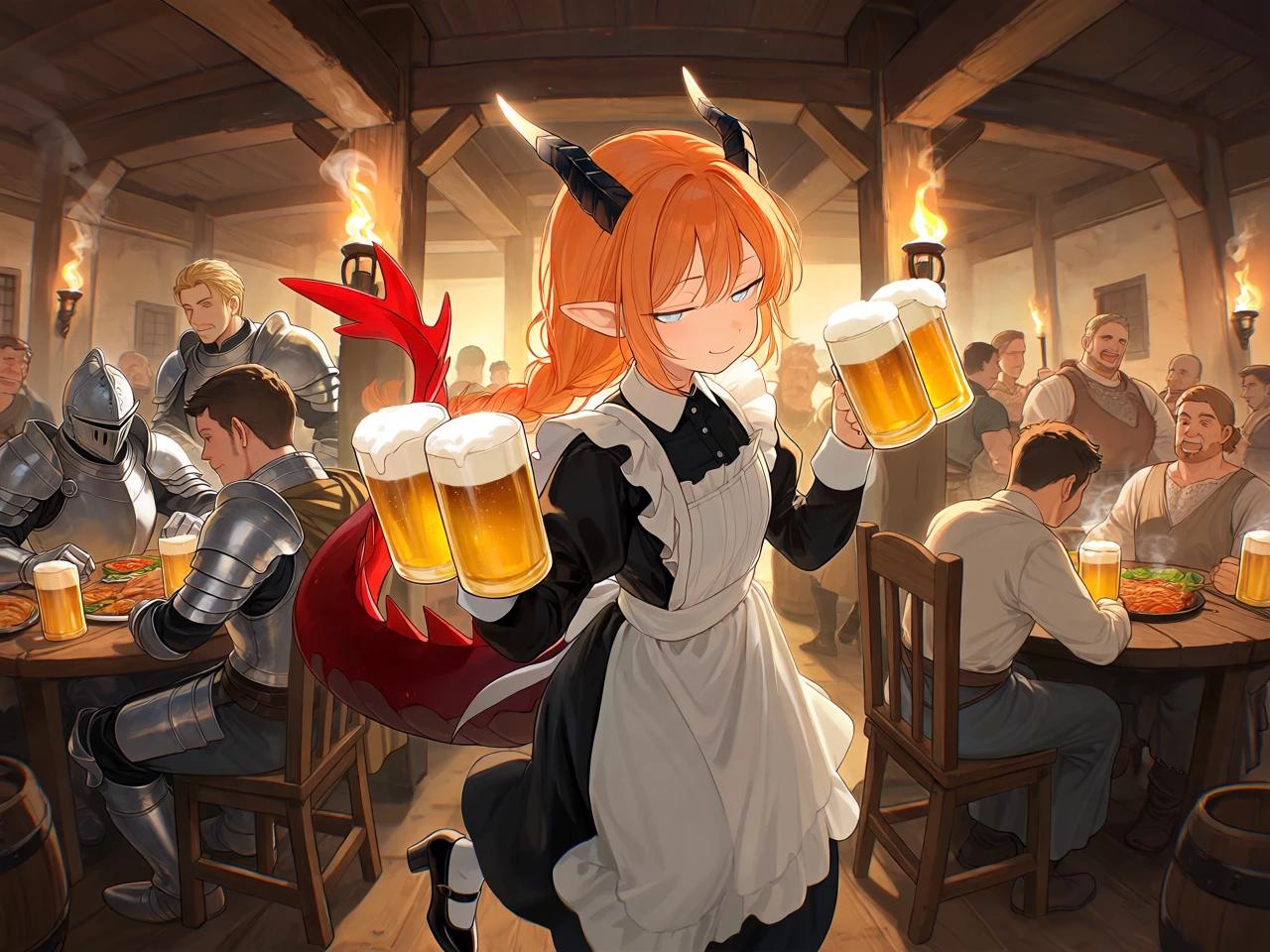 Ryuna thumbnail