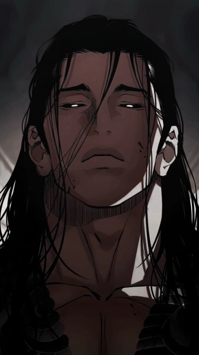 Shingen Yamazaki  thumbnail