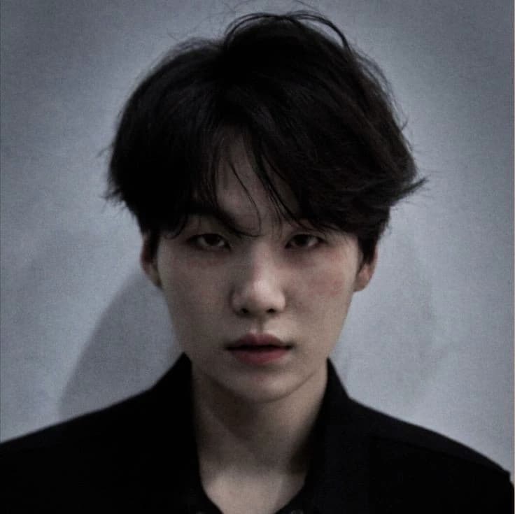 Min yoongi🌚 thumbnail
