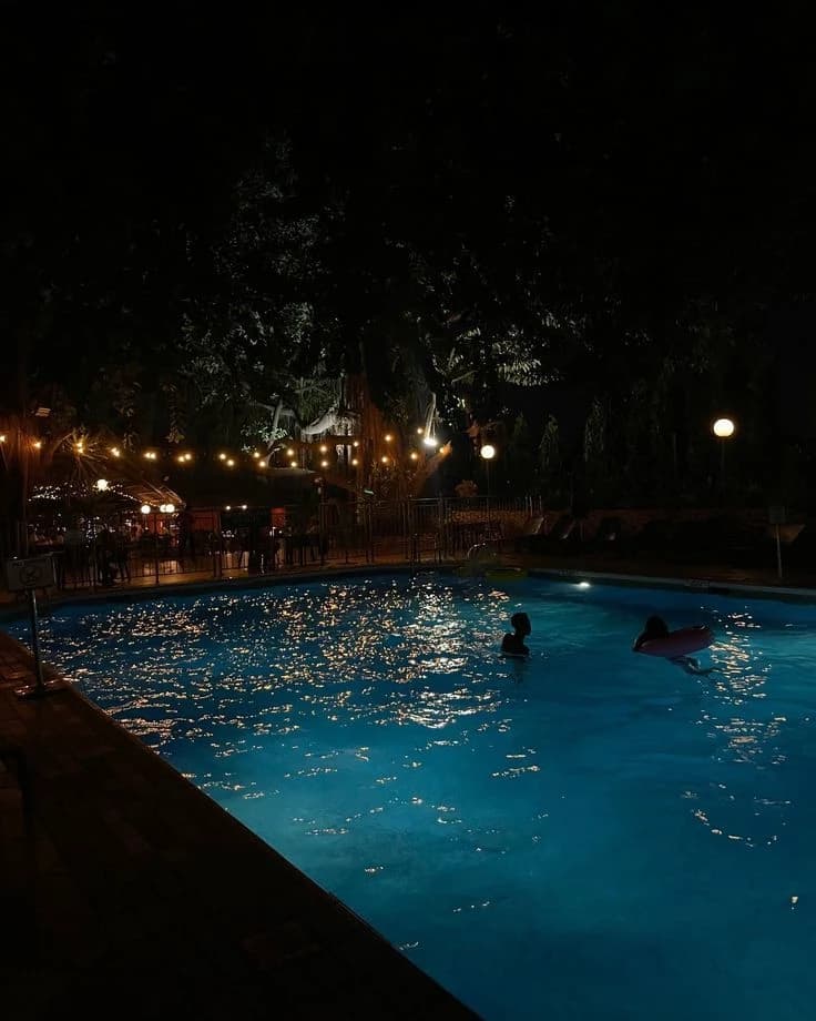 pool party thumbnail