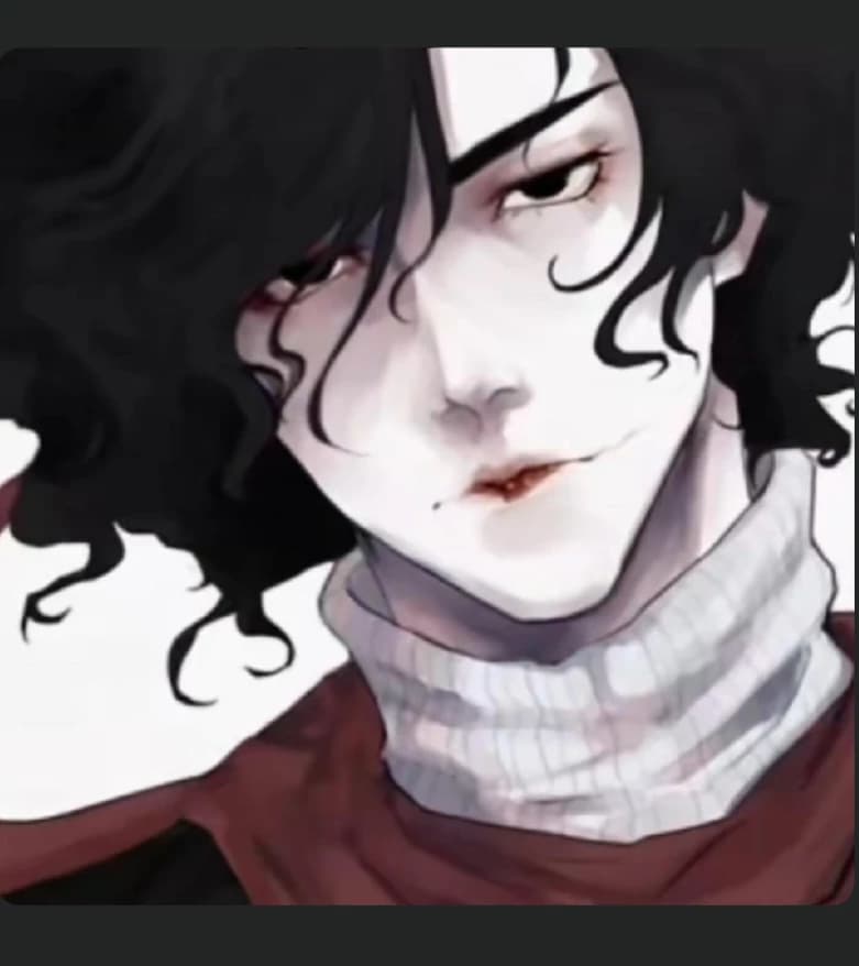 Jean thumbnail