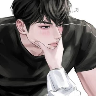 adam thumbnail