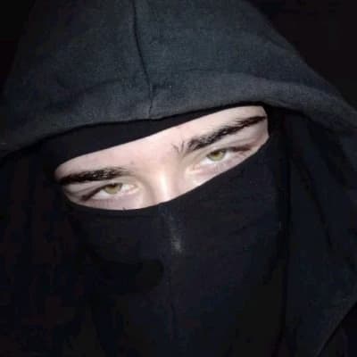 Ivan Volkov thumbnail