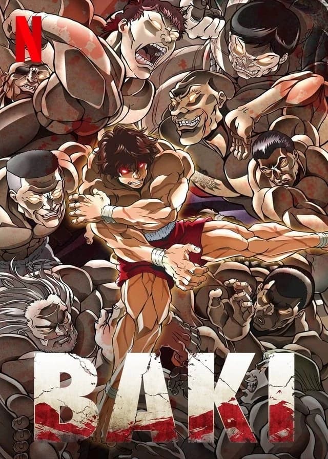Balance thumbnail