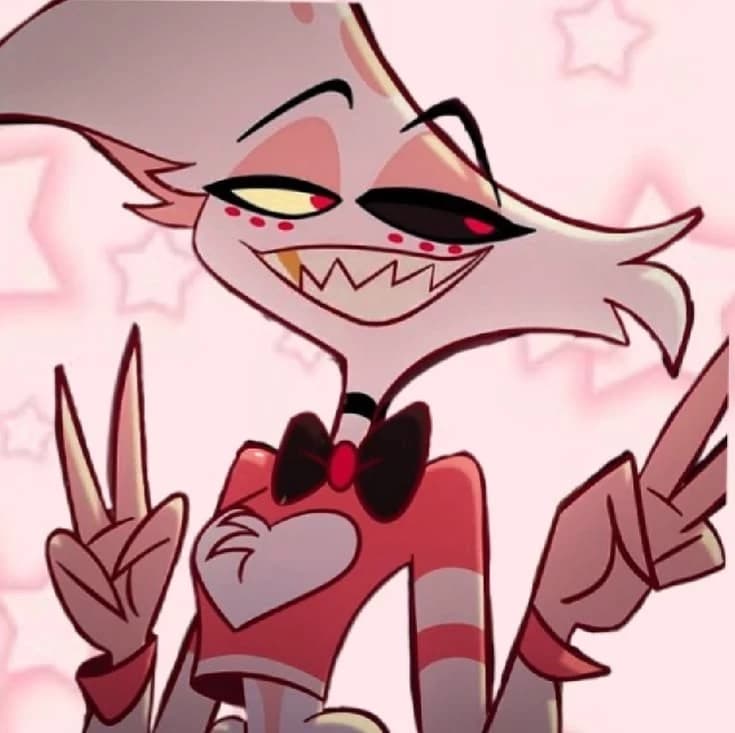 \|★†Angel†★\| thumbnail