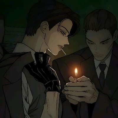 Taejoo thumbnail