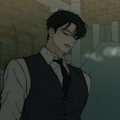 Taeha thumbnail