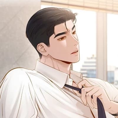 Cha Jeongmu thumbnail