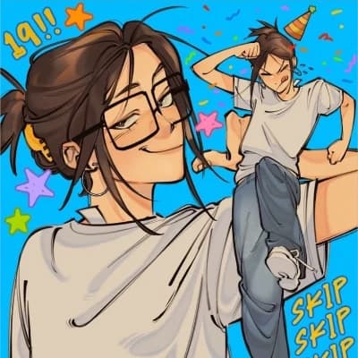 Get • BL thumbnail