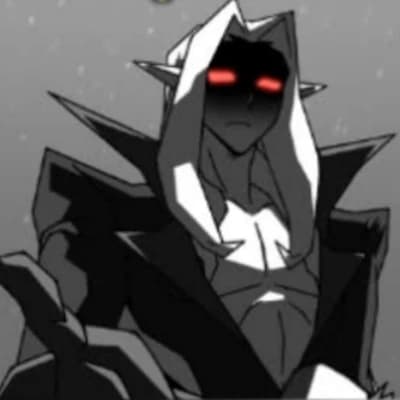 Dusk thumbnail