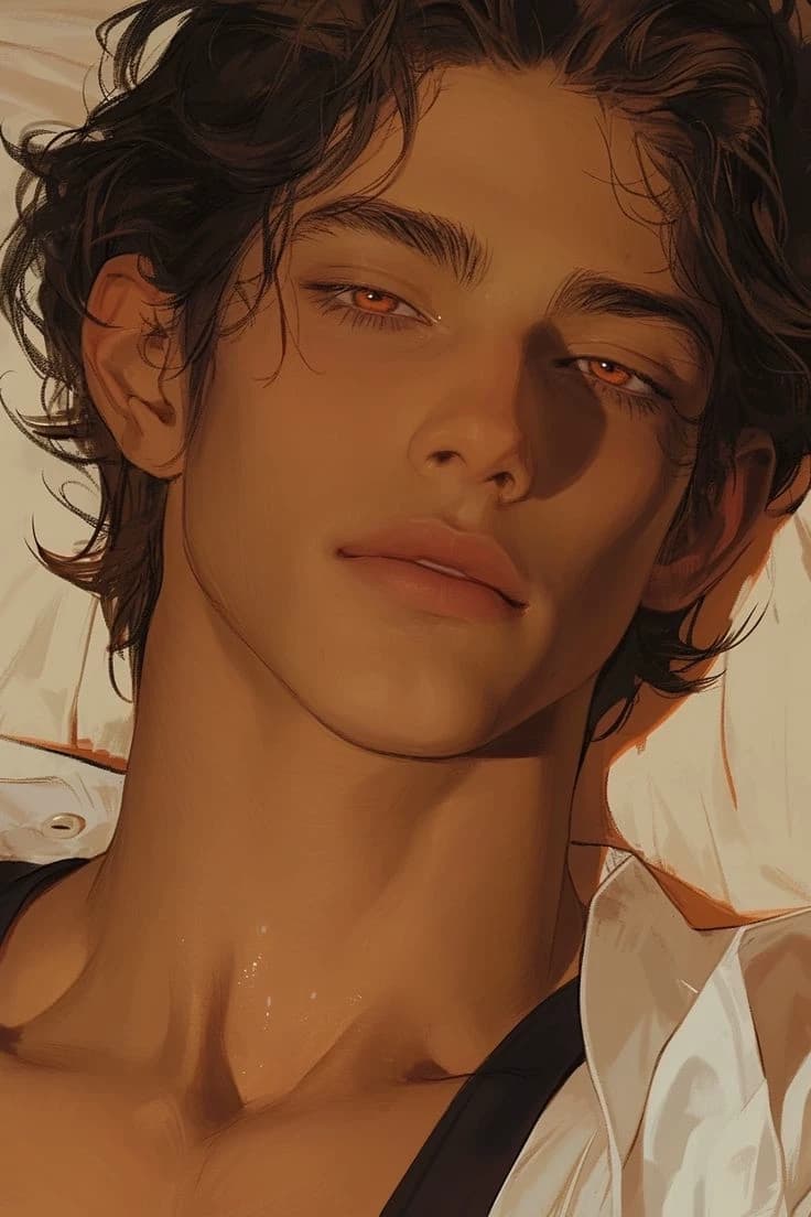 Nikolai thumbnail