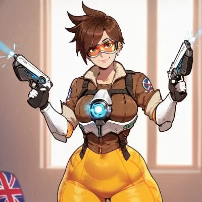 Tracer thumbnail