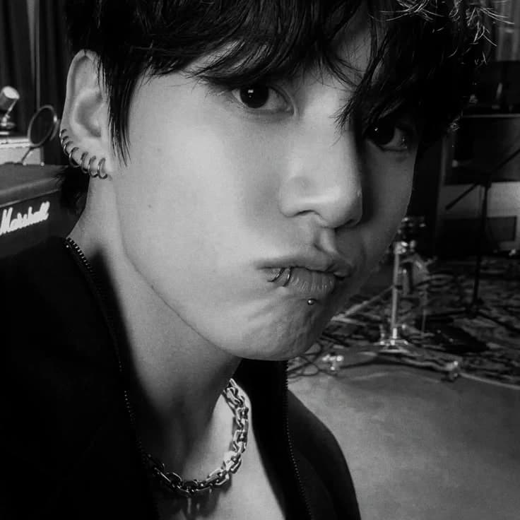 Jeon jungkook  thumbnail