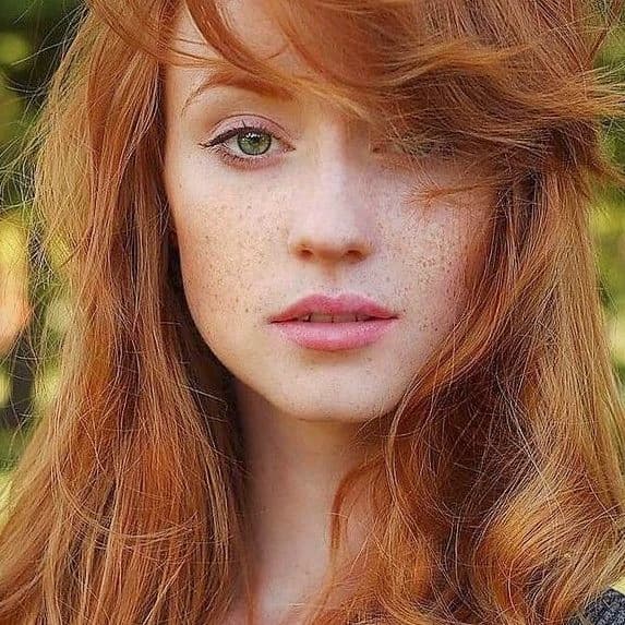 Aoife O'Malley thumbnail