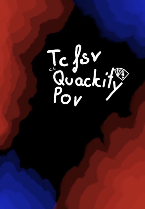 Tcfsv quackity pov thumbnail