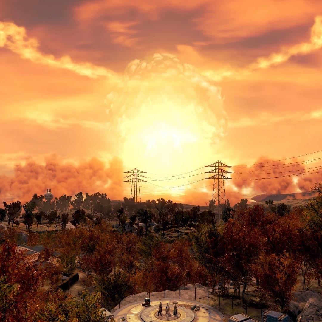 Fallout 2278 thumbnail