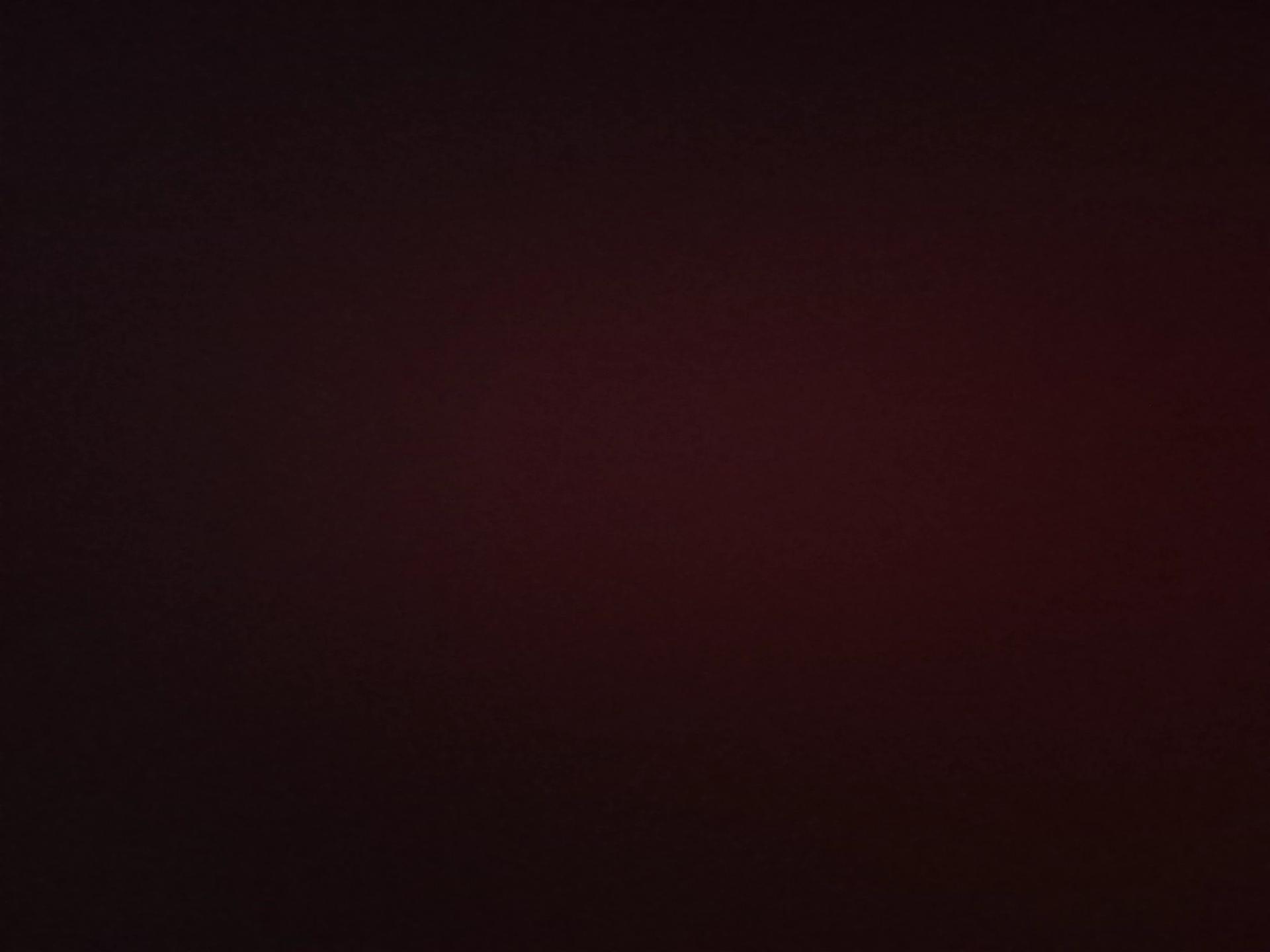 Ishakan thumbnail