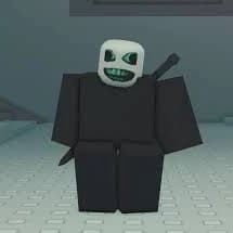 pursuer thumbnail