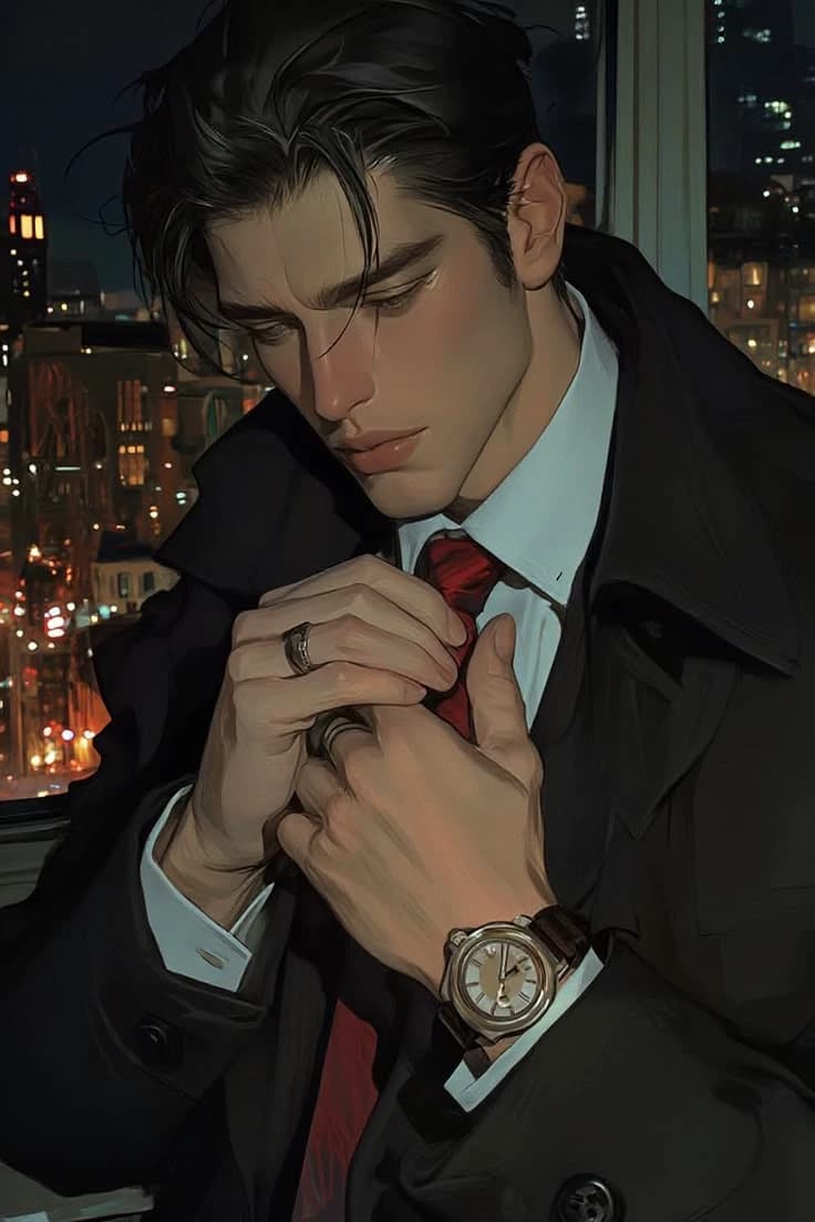 Valerio  thumbnail