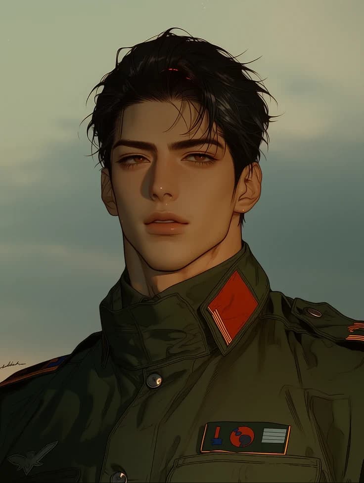 Ciro thumbnail