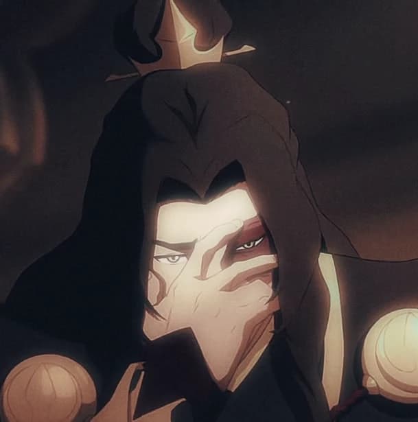 zuko thumbnail