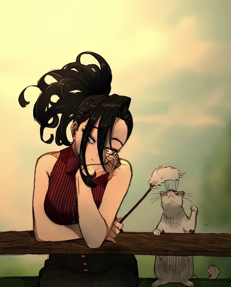 yaomomo thumbnail
