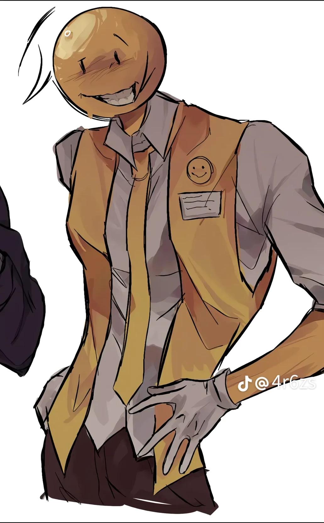 Verity thumbnail