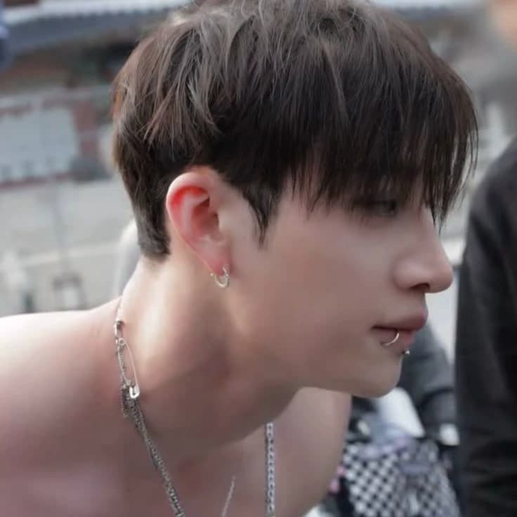 Bangchan thumbnail