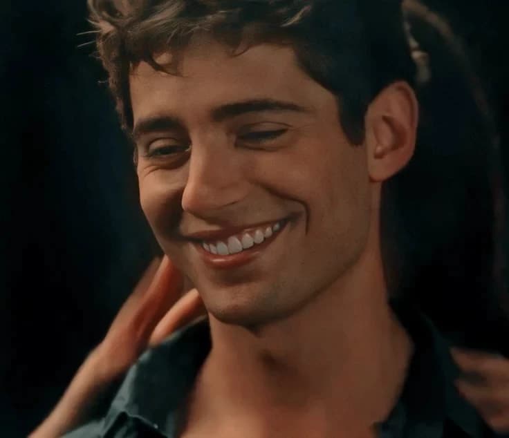 Wren Kingston  thumbnail