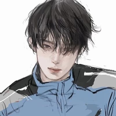 Kimura Iwaizumi thumbnail