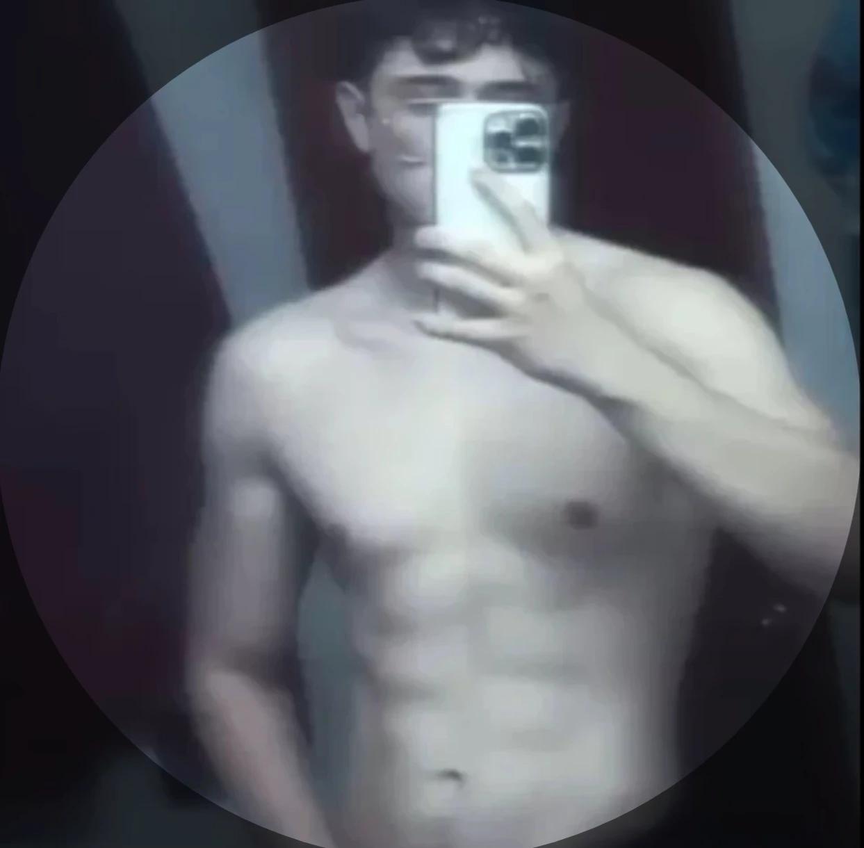 Yair thumbnail