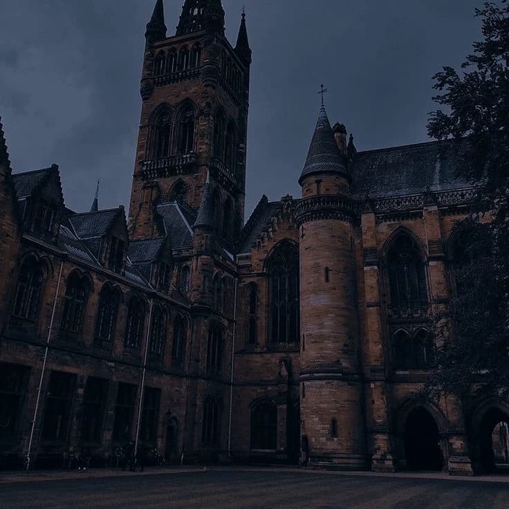Valemor Arcane Academy thumbnail