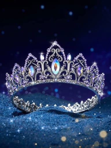 Royal family  thumbnail