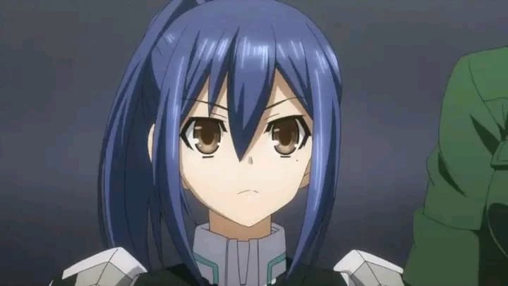 Manami Takizawa (Manami Takizawa) thumbnail
