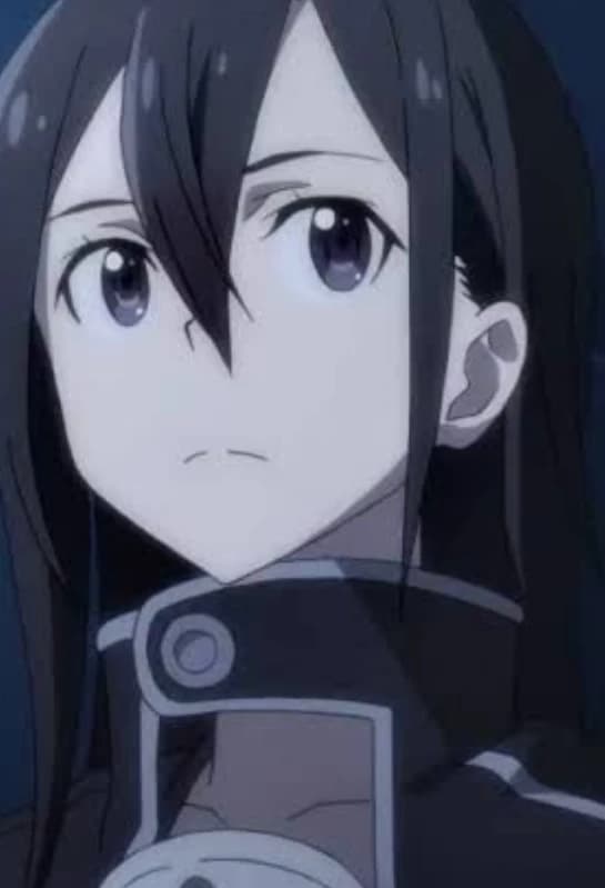 Kirito (Kirigaya Kazuto) thumbnail