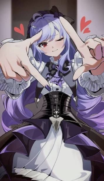 Vivian (Vivian) thumbnail