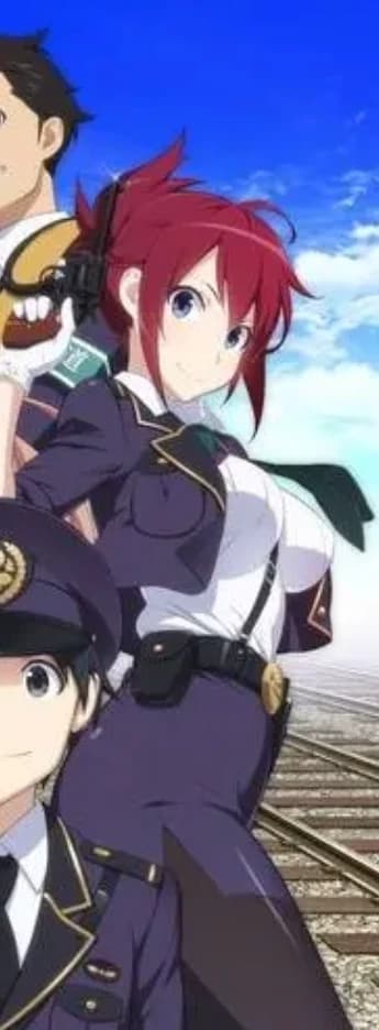 Sakura Isoki (Sakurai Aoi) thumbnail