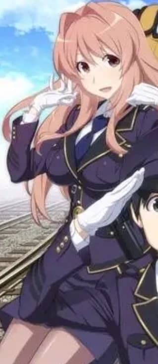 คุมะงาอิ ฮารุกะ (Kumagai Haruka) thumbnail