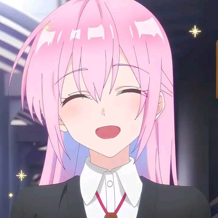 Miyako Shikimori thumbnail