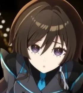 ทาคามูระ ยุย (Takamura Yui) thumbnail