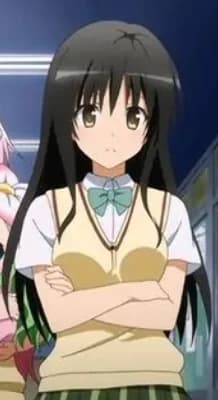 โคเทงาวะ ยุย (Yui Kotegawa) thumbnail