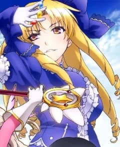 Luviagelita Edelfelt thumbnail