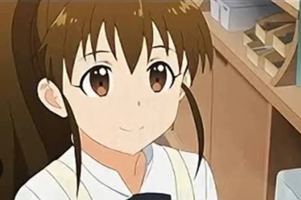 Popura Taneshima thumbnail