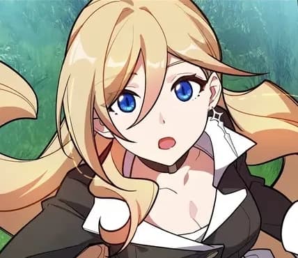 Durandal (Durandal) thumbnail