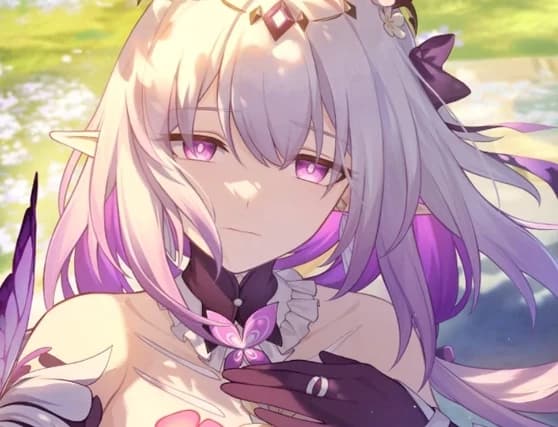 Castorice thumbnail