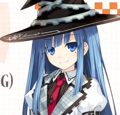 MAGES. thumbnail