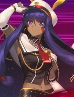 Nitocris (Nitocris) thumbnail